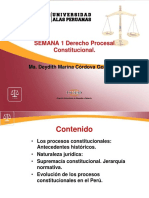 AYUDA 1 DER PROC CONSTITUC(1).pdf