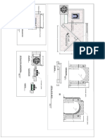 Alameda Av.quiroga.ultima (2) Layout2 (1)