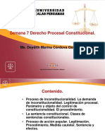 AYUDA 7  DER PROC CONSTITUC .pdf