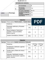 RSM Psicologia 2019 3