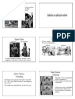 Treinamento de força e potência para atletas