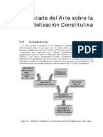 Modelacion constitutiva Estado del arte.pdf