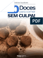 Ebook-Doces-Saudáveis-9581524.pdf