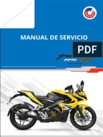 (1 PARTE) RS200 SERVICIO .pdf