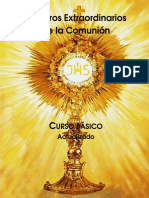 FORMACION DE MEC NIVEL AVANZADO.pdf