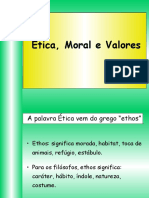 etica_moral_e_valores.pps