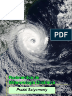 Fundamentos de Meteorolgia Dimâmica-Prakki_Satyamurty.pdf