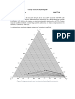 Trabajo Extracción Liquido