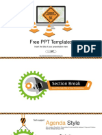 Computer-Repair-PowerPoint-Templates (1).pptx
