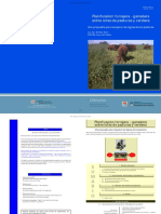 183-Planificacion Forrajera PDF