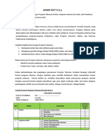 2.3.a Handout Prota, Prosem, Pemetaan KD (2)