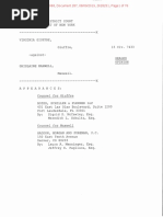 Epstein Lawsuit - Doc Batch 1.pdf