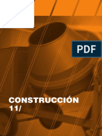 Construcción