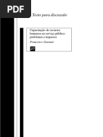 recurso201512923400.pdf