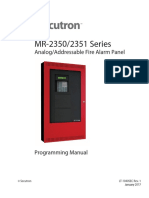 LT-1040SEC MR-2350-2351-Programming Manual_Rev0.pdf