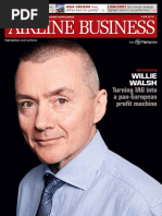 06 - Airline Business June 2016