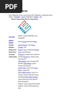 Download Skandal Enron by yatiannurfitri SN42134816 doc pdf