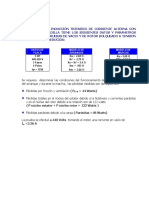 problema+motor+trifasico+completo+2008+(2).pdf
