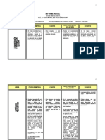 Final informe