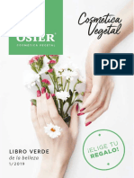 Catalogo_1_2019_digital.pdf