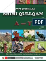 shimi-qullqan-chawpi-qichwapa.pdf