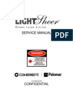 213531999-LightSheer-LS-Service-Manual.pdf