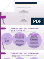 GENERALIDADES DEL PATRIMONIO.pptx