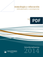 interdisciplinarias2014_epistemología_y_educación.pdf