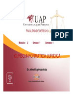 INFORMATICA JURIDICA 1.pdf