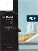 FRENCHPDF.com Fromages Maison (1)