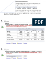 mgmt-027-connect-08-hw.pdf