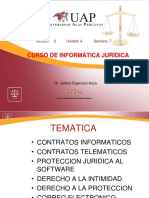 INFORMATICA_JURIDICA_7