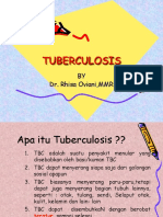 File 2013-07-09 15 17 10 Suharyo, SKM, M.Kes Presentasi Prog Pemb Peny TB