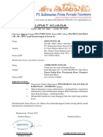 PDF Kuasa