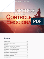 7_Segredos_para_ter_Controle_Emocional.pdf