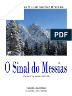William Branham - O Sinal do Messias.pdf