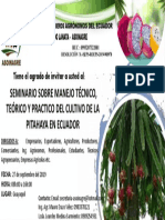 Seminario ASOINAGRE r1