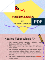 File 2013-07-09 15 17 10 Suharyo, SKM, M.Kes Presentasi Prog Pemb Peny TB