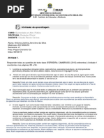 Atividade 1(1)Redação Joelma-convertido.docx