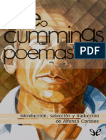 E._E._Cummings_-_Poemas_edicion_bilingue.pdf