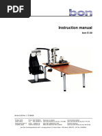 Download