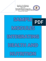 008_PH_III. MODULE IN HEALTH & PHYSICAL EDUCATION.pdf