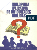 Samuel Vila - Explicación Dificultades Bíblicas.pdf