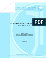Optimizacion 21.pdf