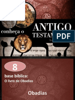 Lição_08.pptx