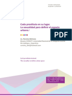 cada prostituta en su lugar.pdf