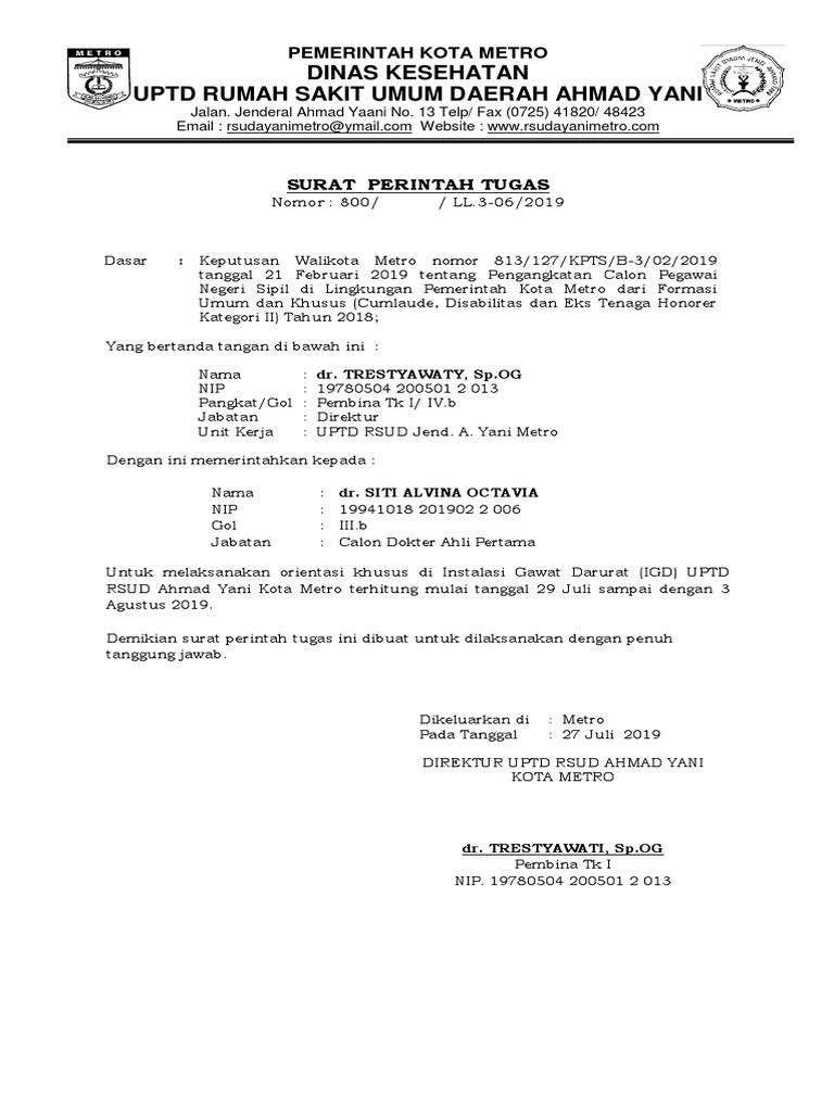 Togridan-togri ormonda ozini chavandozga topshirdi.