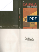 Temperator - A Cabala Desvendada [portugués].pdf