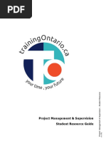 Project Sizes - Small, Medium and Large | PDF | Project Management ...