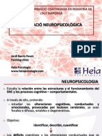 Xerrada_avaluacio_neuropsicologica.pdf